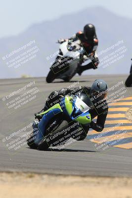 media/May-27-2023-TrackXperience (Sat) [[0386355c23]]/Level 2/Session 6 (Turn 12)/